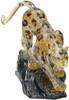 Beverly Crystal 3D Puzzle Leopard (39 Pieces)