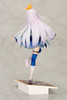 Kotobukiya Lize Helesta 1/7 Figure (Nijisanji)