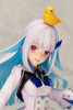 Kotobukiya Lize Helesta 1/7 Figure (Nijisanji)