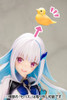 Kotobukiya Lize Helesta 1/7 Figure (Nijisanji)