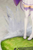 Kotobukiya Emilia Memory's Journey 1/7 Figure (Re:ZERO -Starting Life in Another World-)
