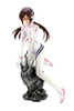 Kotobukiya Mari Makinami Illustrious White Plugsuit ver. 1/6 Figure (Evangelion: 3.0+1.0 Thrice Upon a Time)