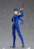 Max Factory POP UP PARADE Lancer Figure (Fate/stay night Heaven's Feel)