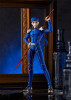 Max Factory POP UP PARADE Lancer Figure (Fate/stay night Heaven's Feel)