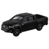 Takara Tomy Tomica Toyota Hilux
