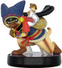 Nintendo amiibo Palico (Monster Hunter Rise)