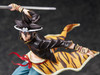FuRyu Jin Mori Great Sage Heaven's Equal Ver. 1/8 Figure (The God of High School)