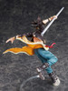 FuRyu Jin Mori Great Sage Heaven's Equal Ver. 1/8 Figure (The God of High School)