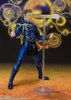 Bandai S.H.Figuarts Ikaris Figure (Marvel's Eternals)