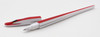 Train Pen (Tetsu Pen) Series E6 Shinkansen 'Super Komachi'