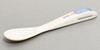 Tableware Train Baby Shinkansen Spoon Series E7 Kagayaki