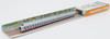 Train Chopsticks (Hashi Tetsu) Series 5000 Tokyu