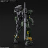 Bandai Gundam Breaker Battlogue HG 1/144 Gundam OO Command Qan[T] Plastic Model