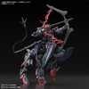 Bandai Gundam Breaker Battlogue HG 1/144 Gundam Barbataurus Plastic Model