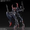 Bandai Gundam Breaker Battlogue HG 1/144 Gundam Barbataurus Plastic Model