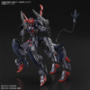Bandai Gundam Breaker Battlogue HG 1/144 Gundam Barbataurus Plastic Model