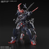 Bandai Gundam Breaker Battlogue HG 1/144 Gundam Barbataurus Plastic Model