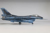 Fine Molds 1/72 JASDF F-2A Plastic Model