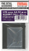 Fine Molds 1/72 JASDF F-2 Pitot tube Set Plastic Model