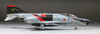 Fine Molds 1/72 JASDF F-4EJ Combat Competition '95 301st SQ Plastic Model