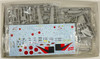 Fine Molds 1/72 JASDF F-4EJ Combat Competition '95 301st SQ Plastic Model