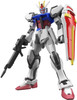 Bandai ENTRY GRADE 1/144 Strike Gundam Plastic Model
