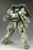 Kotobukiya Frame Arms 1/100 EXF-10/32 Greifen :RE2 Plastic Model