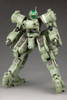 Kotobukiya Frame Arms 1/100 EXF-10/32 Greifen :RE2 Plastic Model