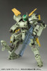 Kotobukiya Frame Arms 1/100 EXF-10/32 Greifen :RE2 Plastic Model