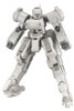Kotobukiya Frame Arms Greifen Armor Parts Ver. F.M.E. Plastic Model