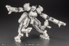 Kotobukiya Frame Arms Greifen Armor Parts Ver. F.M.E. Plastic Model