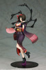 Medicos Mio: Black Spider of Calamity 1/7 Figure (Tsukimichi -Moonlit Fantasy-)