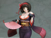 Medicos Mio: Black Spider of Calamity 1/7 Figure (Tsukimichi -Moonlit Fantasy-)