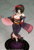 Medicos Mio: Black Spider of Calamity 1/7 Figure (Tsukimichi -Moonlit Fantasy-)