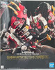 Bandai Hi-Resolution Model 1/100 Gundam Astray Red Frame Powered Red Plastic Model