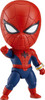 Good Smile Company Nendoroid Spider-Man (Toei Version)