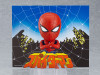 Good Smile Company Nendoroid Spider-Man (Toei Version)