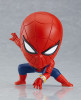 Good Smile Company Nendoroid Spider-Man (Toei Version)
