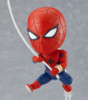Good Smile Company Nendoroid Spider-Man (Toei Version)