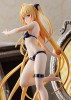 Max Factory POP UP PARADE Golden Darkness (To Love-Ru Darkness)
