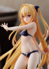Max Factory POP UP PARADE Golden Darkness (To Love-Ru Darkness)