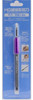 Wave Hobby Tool Narrow Width Chisel 2.4mm (Flat Blade)
