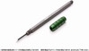 Wave Hobby Tool Narrow Width Chisel 3.5mm (Flat Blade)