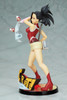 BellFine Momo Yaoyorozu Hero Suit Ver. 1/8 Figure (My Hero Academia)