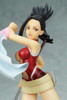 BellFine Momo Yaoyorozu Hero Suit Ver. 1/8 Figure (My Hero Academia)