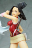 BellFine Momo Yaoyorozu Hero Suit Ver. 1/8 Figure (My Hero Academia)