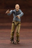 Kotobukiya END OF HEROES 1/24 Zombinoid Biter Plastic Model
