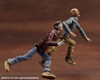 Kotobukiya END OF HEROES 1/24 Zombinoid Biter Plastic Model