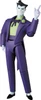 Medicom MAFEX The Joker Figure (The New Batman Adventures)