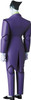 Medicom MAFEX The Joker Figure (The New Batman Adventures)